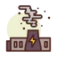 Factory icon 64x64