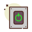 Switch 상 64x64