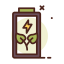 Battery icon 64x64