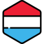 Luxembourg 상 64x64