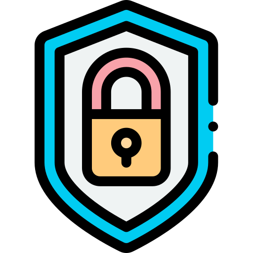 Lock アイコン