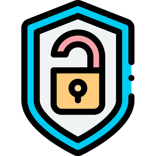 Computer icon