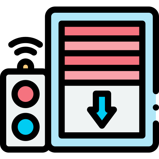 Automated Symbol