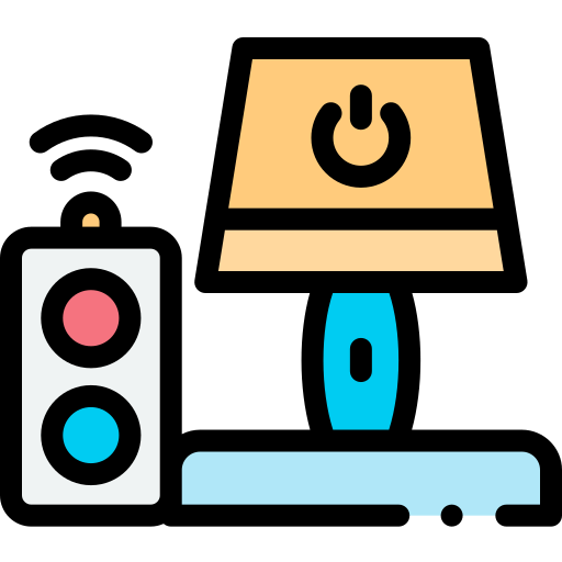 Control icon