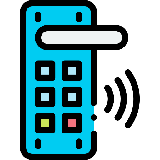 Do not disturb icon