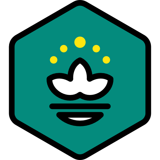 Macao icon