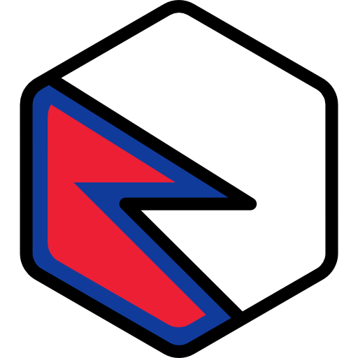 Nepal icon