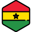Ghana 상 64x64