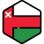 Oman 상 64x64