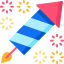 Fireworks 상 64x64