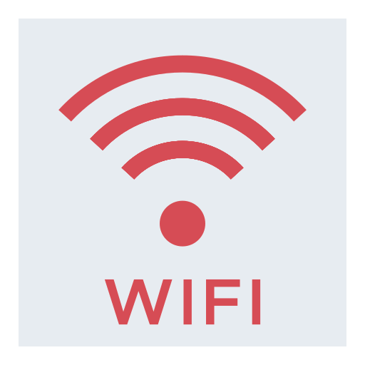 Wifi icon