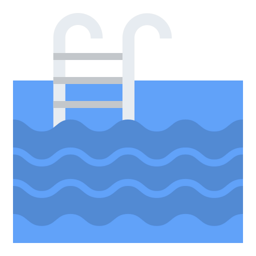 Pool icon
