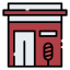 Barbershop 图标 64x64
