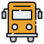 Bus 图标 64x64
