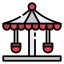 Carousel 图标 64x64