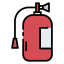 Extinguisher 图标 64x64