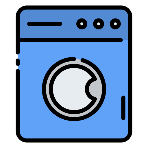 Laundry icon