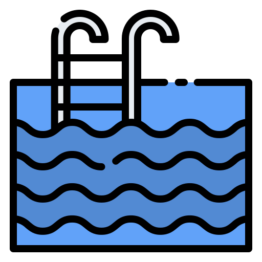 Pool icon