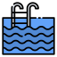 Pool 图标 64x64