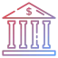Bank icon 64x64