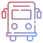 Bus icon 64x64