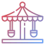 Carousel icon 64x64