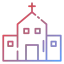 Church icon 64x64