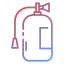 Extinguisher icon 64x64