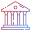 Museum icon 64x64