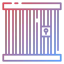 Prison icon 64x64