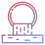 Sewer icon 64x64