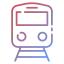 Subway biểu tượng 64x64