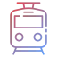 Tram biểu tượng 64x64