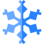 Winter icône 64x64