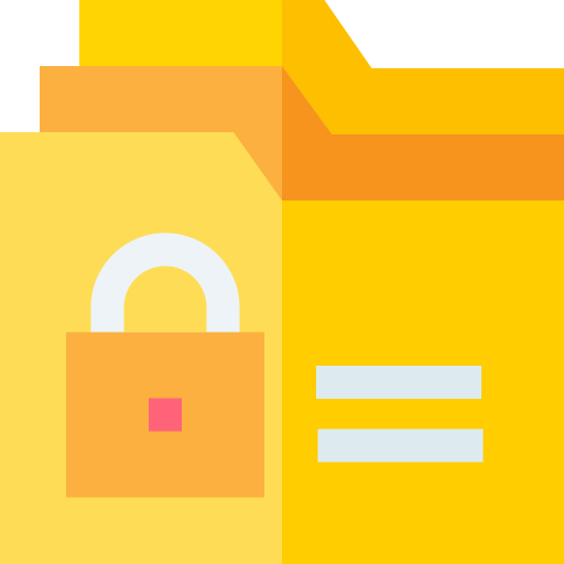 Data security 상