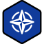 Otan 상 64x64