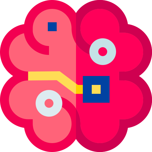 Brain 상
