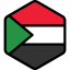Sudan 상 64x64