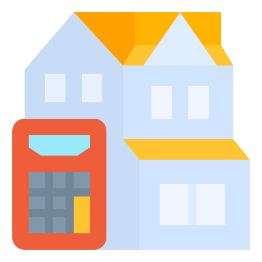 Calculation icon