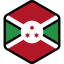 Burundi 상 64x64