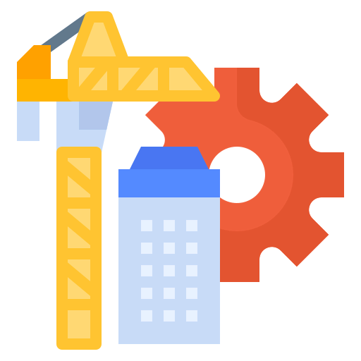 Project management 图标
