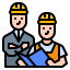 Design team icon 64x64