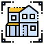 Design icon 64x64