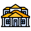 House icon 64x64