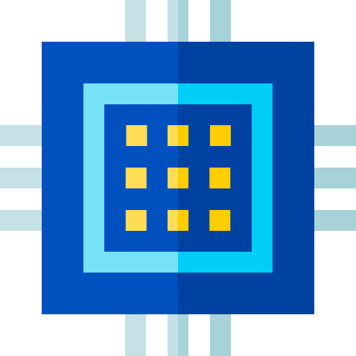 Processor 상