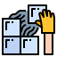Tile icon 64x64