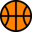 Basketball ícono 64x64