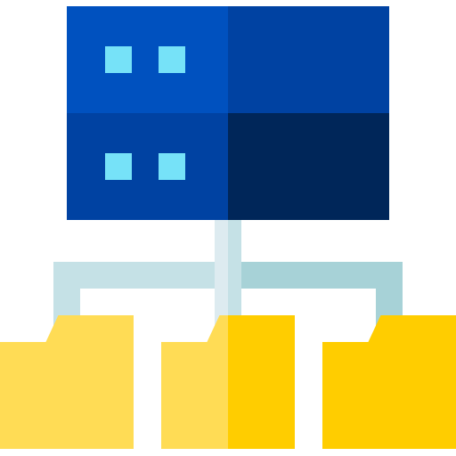 Database icône