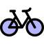 Bicycle ícono 64x64