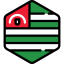 Abkhazia 상 64x64